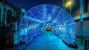 why-led-lights-are-superior