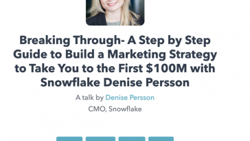 the-hottest-5-sessions-at-saastr-build-march-9-10