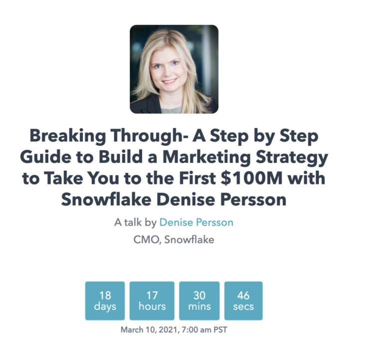 the-hottest-5-sessions-at-saastr-build-march-9-10