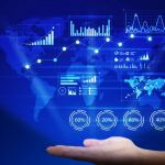 understanding-user-metrics-analysis