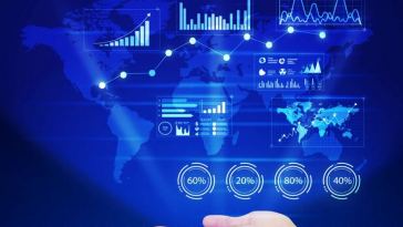 understanding-user-metrics-analysis