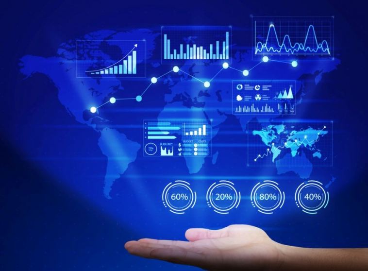 understanding-user-metrics-analysis