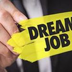 how-to-build-a-great-sales-comp-plan-so-your-best-reps-never-leave