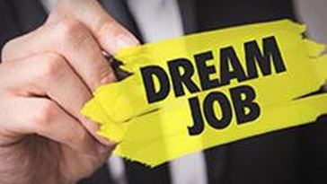 how-to-build-a-great-sales-comp-plan-so-your-best-reps-never-leave