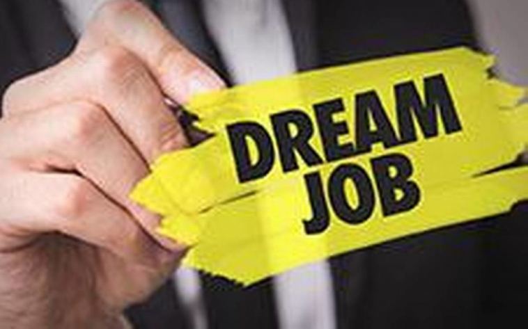 how-to-build-a-great-sales-comp-plan-so-your-best-reps-never-leave