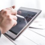 work-comp-in-the-digital-world