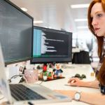 technological-aid-–-easy-way-to-support-your-business-growth