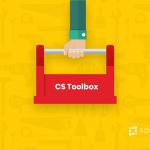 6-essentials-when-selecting-customer-success-tools
