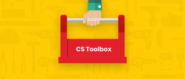 6-essentials-when-selecting-customer-success-tools