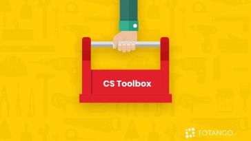 6-essentials-when-selecting-customer-success-tools