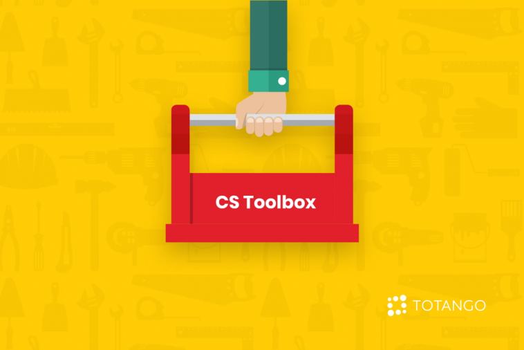 6-essentials-when-selecting-customer-success-tools