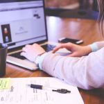 an-entrepreneur’s-guide-to-end-of-year-business-compliance