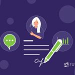three-keys-to-increasing-customer-renewals