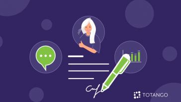 three-keys-to-increasing-customer-renewals