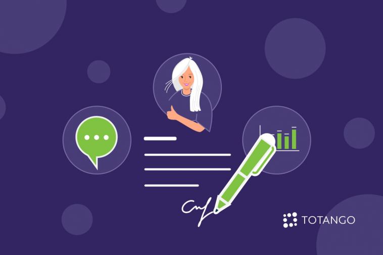 three-keys-to-increasing-customer-renewals