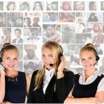 call-coaching-importance-in-contact-centers