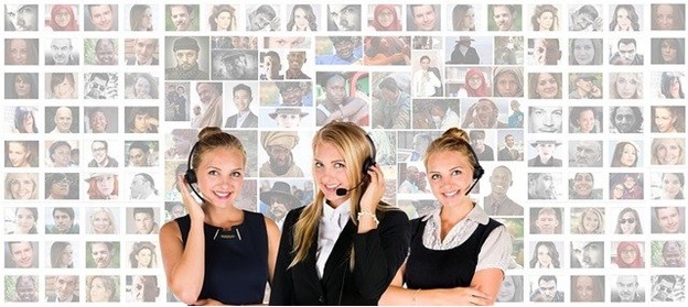 call-coaching-importance-in-contact-centers