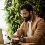 business-solutions:-7-tech-tools-every-startup-business-needs-this-2021