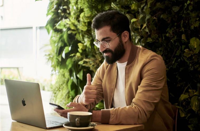 business-solutions:-7-tech-tools-every-startup-business-needs-this-2021