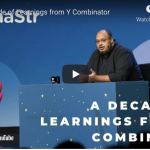 the-top-10-saastr-videos-of-the-week:-hubspot,-terminus,-ycombinator,-insight-partners,-google,-craft-ventures-and-more!