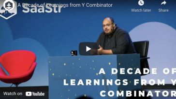 the-top-10-saastr-videos-of-the-week:-hubspot,-terminus,-ycombinator,-insight-partners,-google,-craft-ventures-and-more!