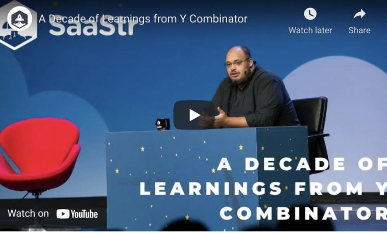 the-top-10-saastr-videos-of-the-week:-hubspot,-terminus,-ycombinator,-insight-partners,-google,-craft-ventures-and-more!