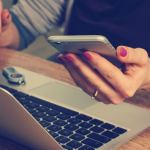 electronic bill payment solutions