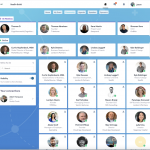 networking-is-open-for-saastr-build-2021-mar-9-10!