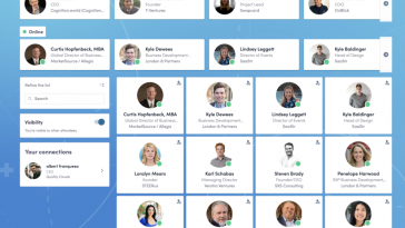 networking-is-open-for-saastr-build-2021-mar-9-10!