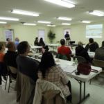 managed-learning-services