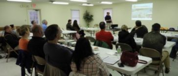 managed-learning-services