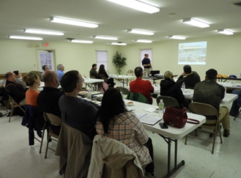 managed-learning-services