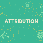 want-to-raise-a-venture-fund?-6-things-lps-look-for