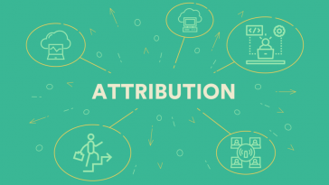 want-to-raise-a-venture-fund?-6-things-lps-look-for