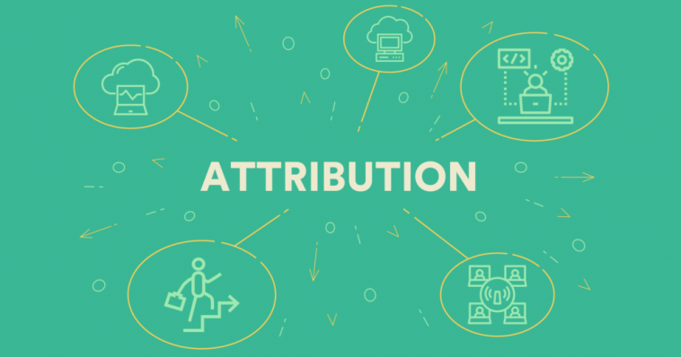 want-to-raise-a-venture-fund?-6-things-lps-look-for