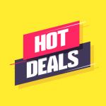 yes,-vcs-pay-for-intros-to-top-deals-just-not-in-the-ways-you-think.