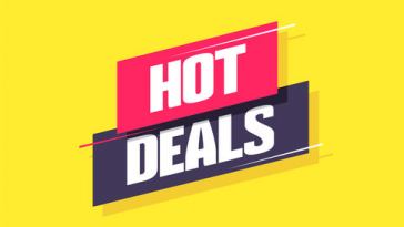 yes,-vcs-pay-for-intros-to-top-deals-just-not-in-the-ways-you-think.