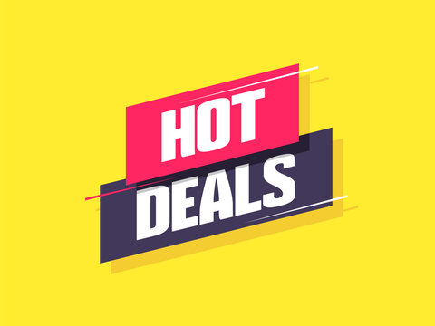 yes,-vcs-pay-for-intros-to-top-deals-just-not-in-the-ways-you-think.