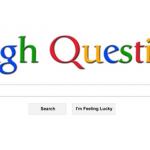 the-4-questions-every-founder-should-ask-every-vc-that-almost-no-one-asks.