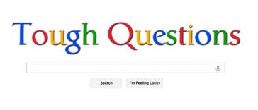 the-4-questions-every-founder-should-ask-every-vc-that-almost-no-one-asks.