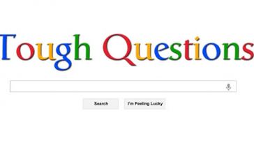 the-4-questions-every-founder-should-ask-every-vc-that-almost-no-one-asks.