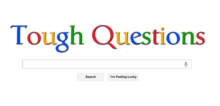 the-4-questions-every-founder-should-ask-every-vc-that-almost-no-one-asks.