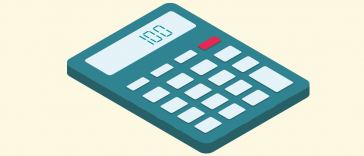 how-to-calculate-and-improve-your-customer-retention-rate