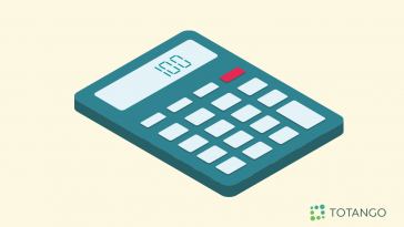 how-to-calculate-and-improve-your-customer-retention-rate