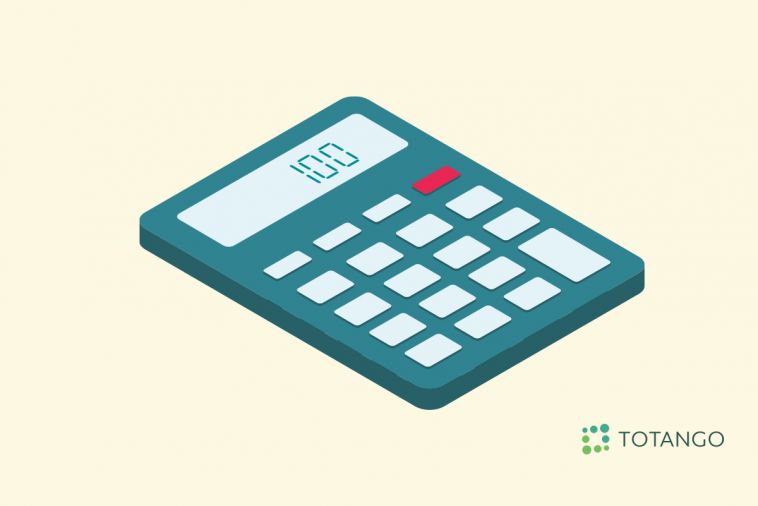 how-to-calculate-and-improve-your-customer-retention-rate