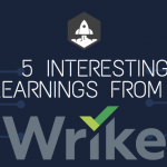 5-interesting-learnings-from-wrike-at-$140,000,000-in-arr