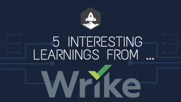 5-interesting-learnings-from-wrike-at-$140,000,000-in-arr