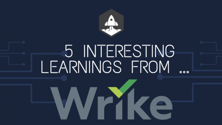 5-interesting-learnings-from-wrike-at-$140,000,000-in-arr