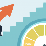 9-quick-upgrades-to-run-your-company-better-right-now.