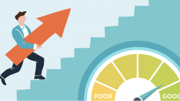 9-quick-upgrades-to-run-your-company-better-right-now.